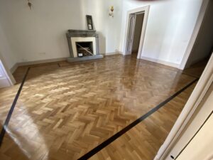 Essenze parquet tradizionali, essenza parquet in rovere, parquet a napoli Di Maio Parquet