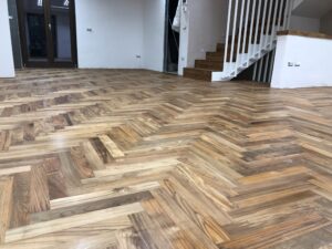 Essenze del parquet, posa in opera a napoli parquet teak di maio parquet vomero